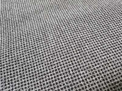 201x299 carpet