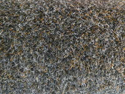 300x400 naaldvilt tapijt stevige kwaliteit! C101/2