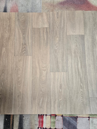 95x200 vinyl tarkett C231/9