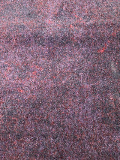 130x193 tapijt hotelkwaliteit