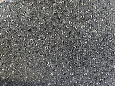 139x400 projectkwaliteit tapijt C16