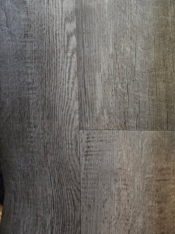 204x400 vinyl beaumont dikke kwaliteit C128/8