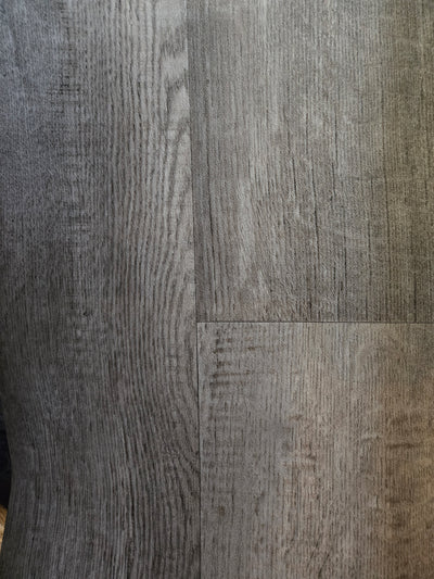 204x400 vinyl beaumont dikke kwaliteit C128/8