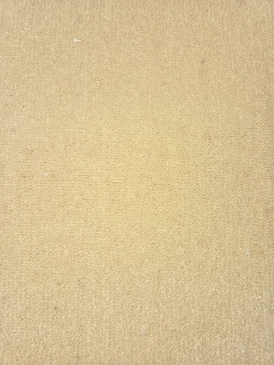 225x434 tapijt forbo