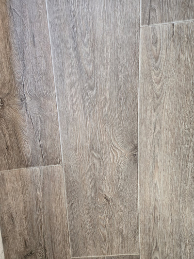 205x400 vinyl tarkett prato oak beige C131/8