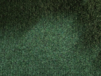 80x400 Kunstgras balcon nop C193/10