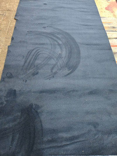 163x374 desso tapijt