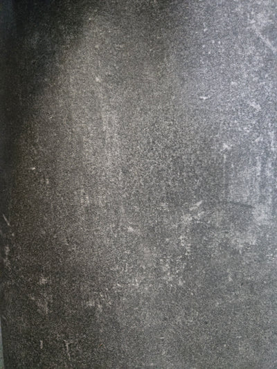 370x400 vinyl concrete tarkett C111/3
