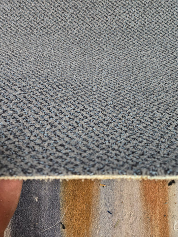 Tapijt bestellen per m1