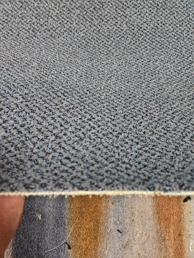 Tapijt bestellen per m1