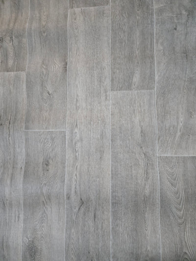 470x400 vinyl praten Light grey C72/3