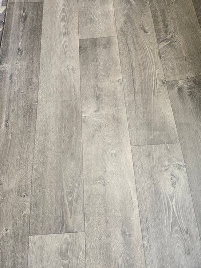 264x400 vinyl interfloor