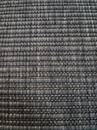 295x400 sisal tapijt C36/5