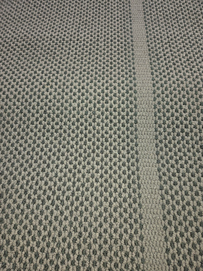 260x400 tapijt desso