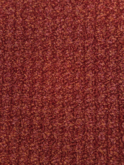 495x435 tapijt forbo