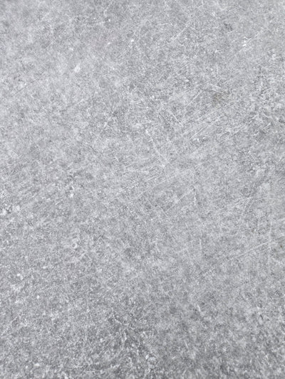 380 x 400 Rapido 183 vinyl C78/3