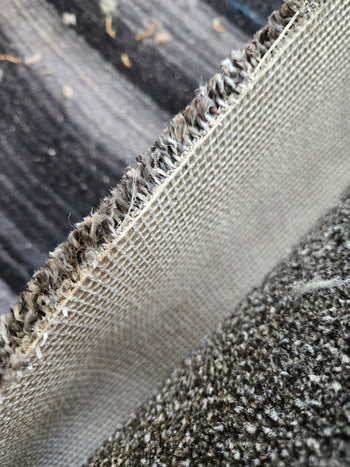 230x400 tapijt duchess grijs C142/6