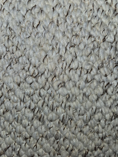 205x400 tapijt C146/8