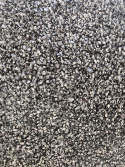 96x395 tapijt graniet C153/10