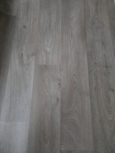 150x400 sterke kwaliteit vinyl! C105/10
