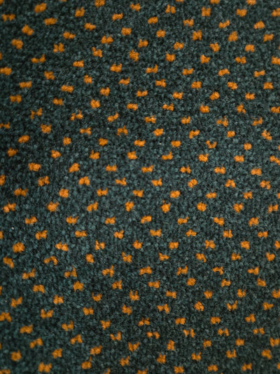 335x340 forbo tapijt