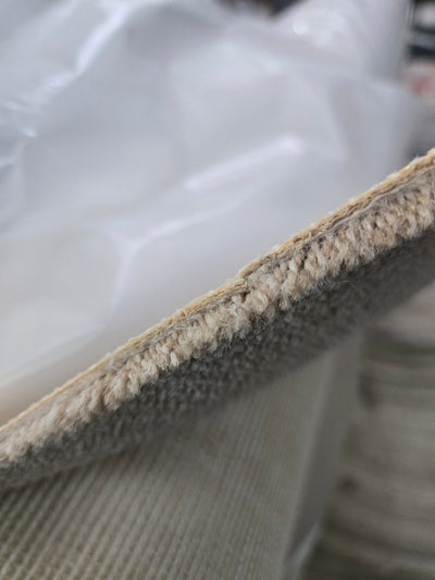 185x400 Tapijt Parade toscana 770 naturel C55/2