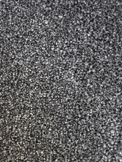 150x400 tapijt graniet C151/10