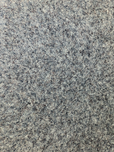 325x390 naaldvilt tapijt