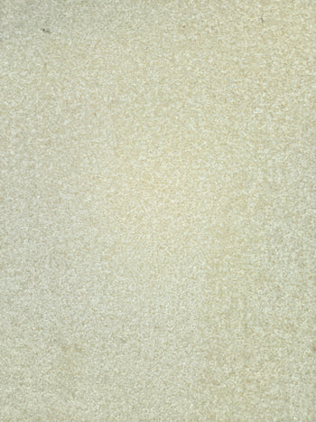 275x400 Tapijt C42/7