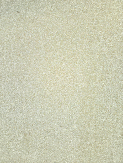 275x400 Tapijt C42/7