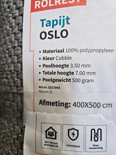 540x400 tapijt Oslo C143/6