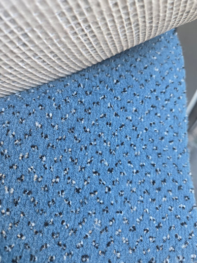 85x400 project tapijt verlours