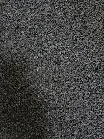 120x178 spaghetti mat