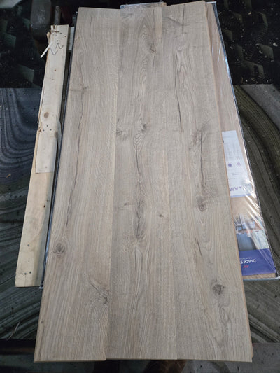 12,85m2 quickstep impressive classic oak beige 510