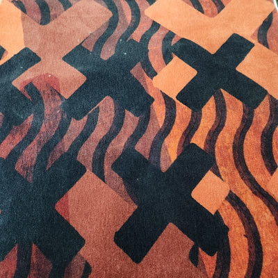 121x225 hoteltapijt Amsterdam