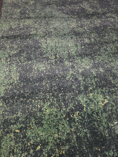 142x253 hotelkamer tapijt