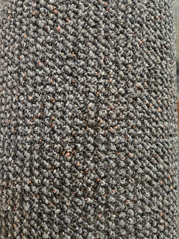 300x400 tapijt belfort donkergrijs C153/6