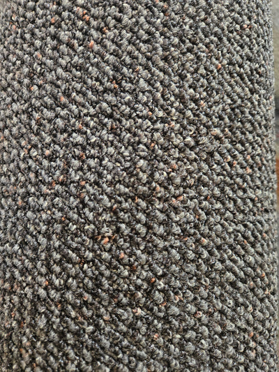 300x400 tapijt belfort donkergrijs C153/6