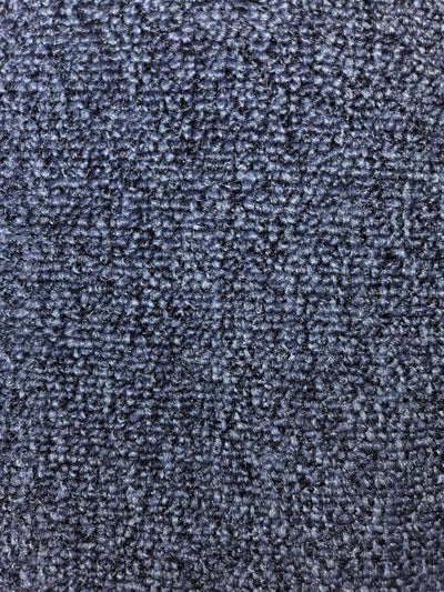 275x400 bouclé tapijt C160/8
