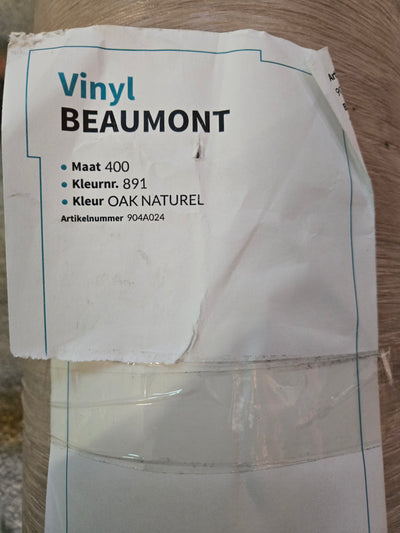 445x400 vinyl C103/3