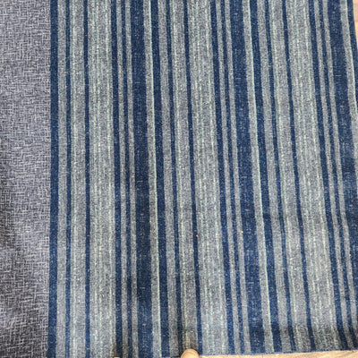 515x185 hotel tapijt