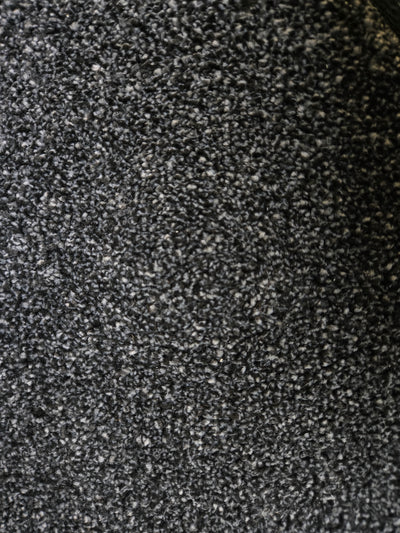 163x400 Tapijt volle kwaliteit garen