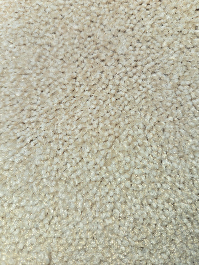 185x400 Tapijt Parade toscana 770 naturel C55/2