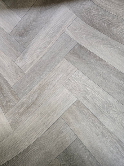 200x400 vinyl tarkett C98/8