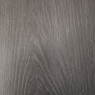 2,13m2 pvc click met geluiddempende onderlaag