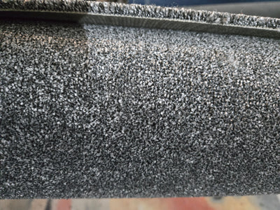 325x400 tapijt volle kwaliteit C68/1