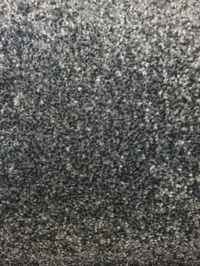 200x400 dikke kwaliteit tapijt C109/2