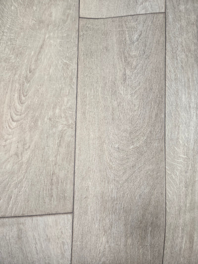 152x400 vinyl tarkett C230/9