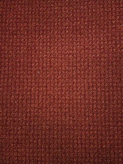 495x435 tapijt forbo