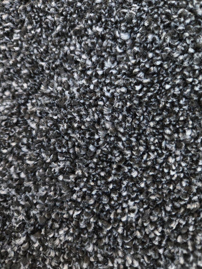 350x400 tapijt C32/1